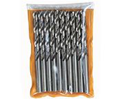 How to Choose the Right Drill Bit Sets?