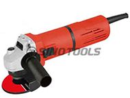 How to Choose an Angle Grinder?