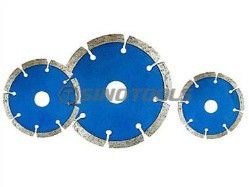 4 Buying Tips on How to Choose Circular Saw Blade