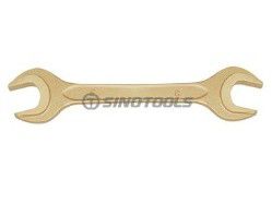 Everything You Need To Know About Non-Sparking Tools