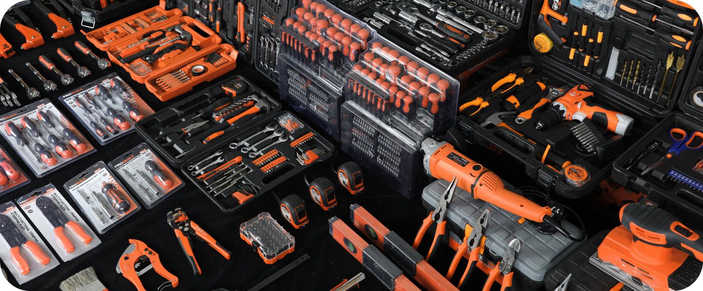 私たちについて