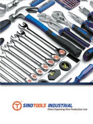 Tools Set