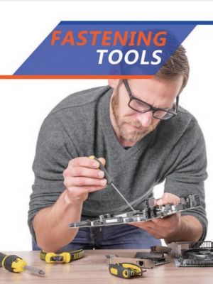 Fastening Tools