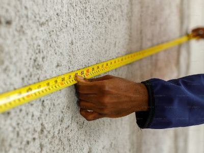 さまざまな種類の巻尺とその応用